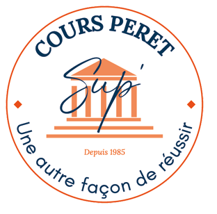 SUP'COURS PÉRET