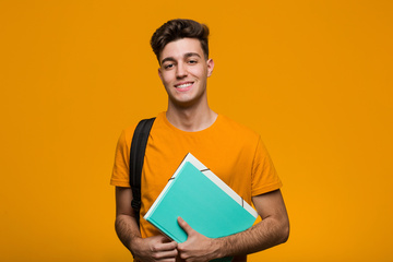 Participez au Salon de l'Etudiant avec Sup’Cours Péret