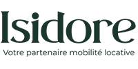 Isidore