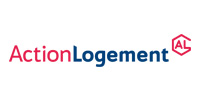 ActionLogement