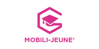 Mobili-jeune