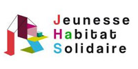 Jeunesse Habitat Solidaire 