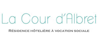 La Cour d’Albret