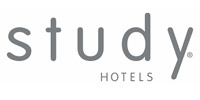 Study Hôtel