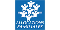 Nouvelle-Aquitaine