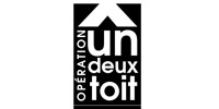 Un, Deux, Toit