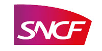 SNCF