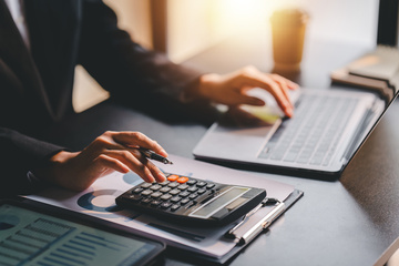 BTS Management Commercial Opérationnel en alternance