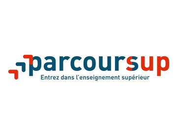 Intégrez Sup’Cours Péret via Parcoursup 2025 !